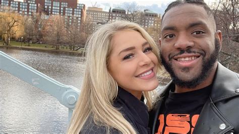 courtney tailor|An OnlyFans model is accused of murder in her boyfriend's fatal .